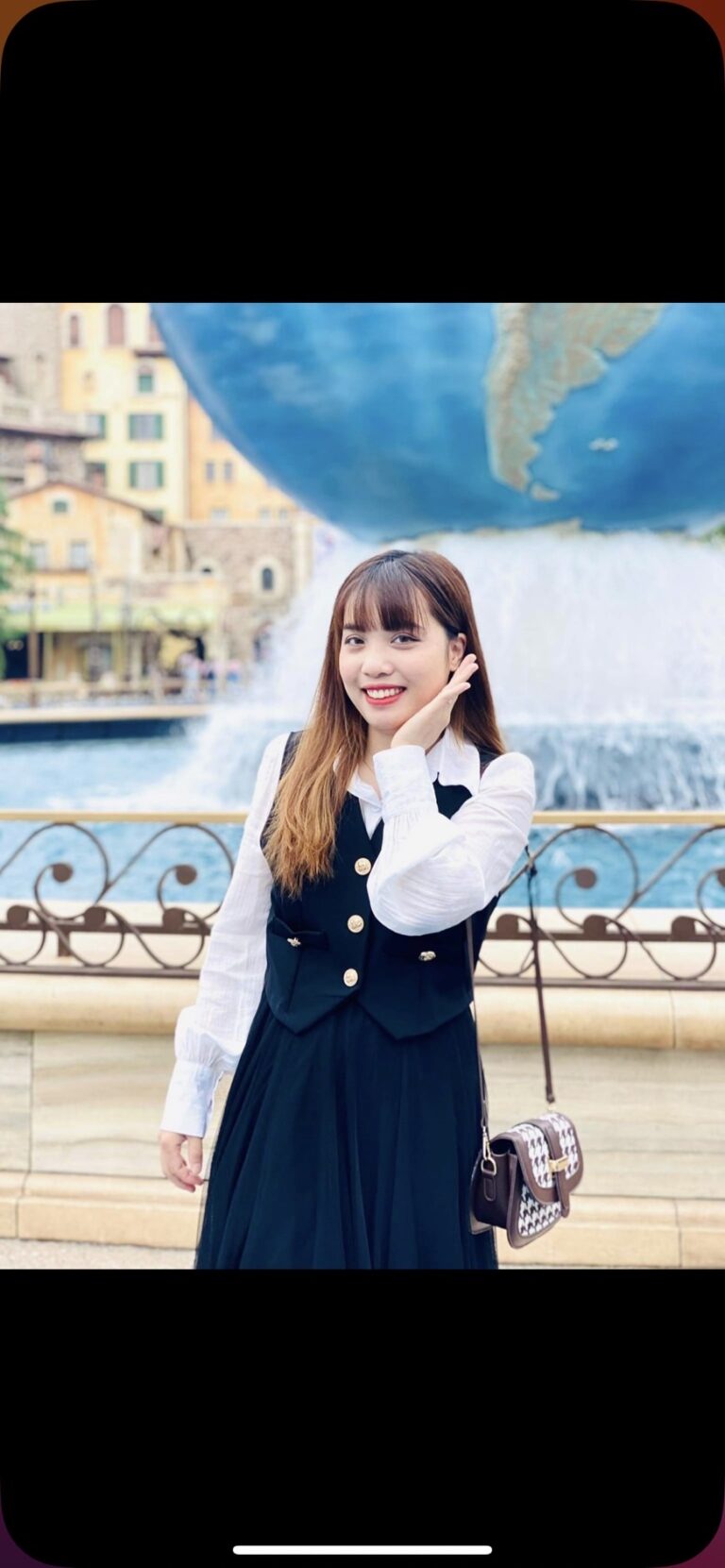 会員番号２さんの追加写真