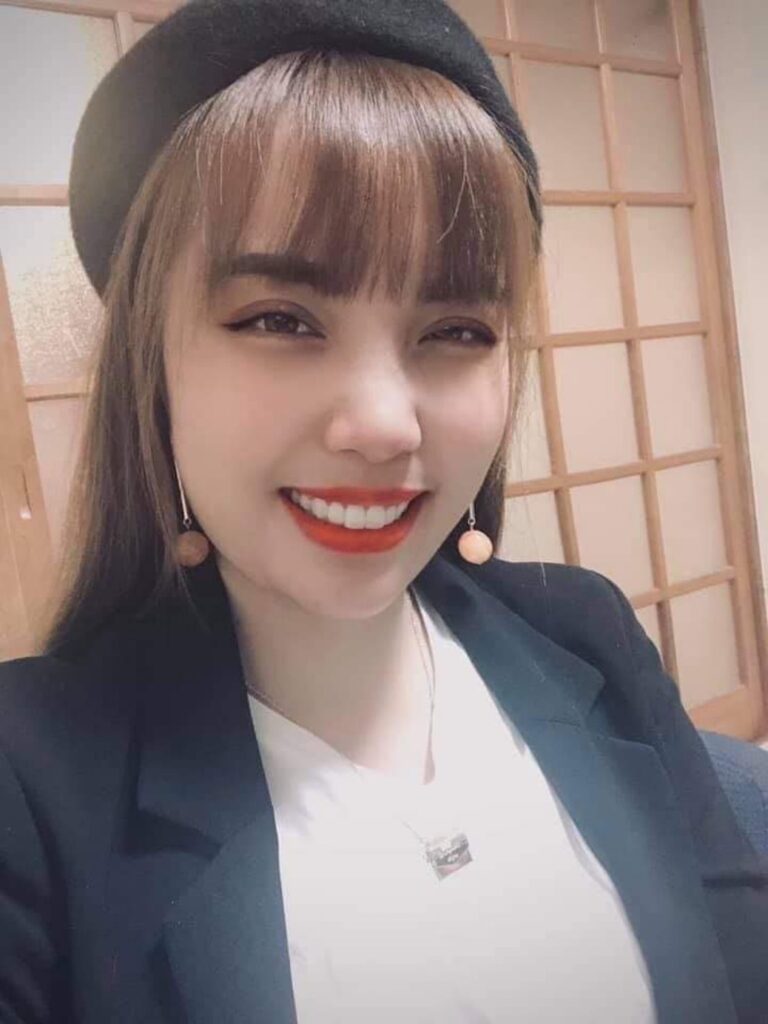 会員番号２さんのプロフィール写真