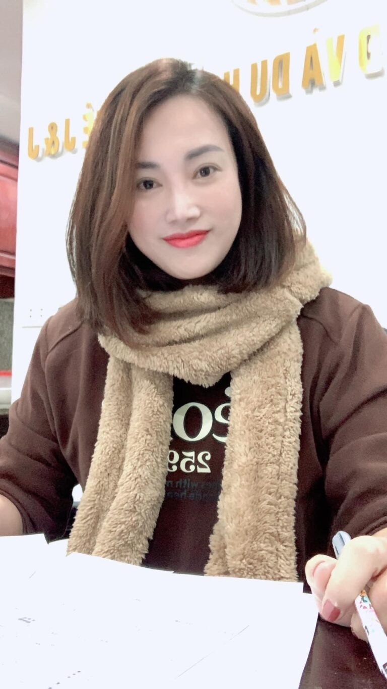 会員番号１さんの追加写真