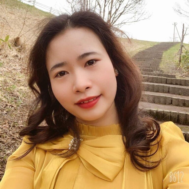 会員番号３さんの追加写真