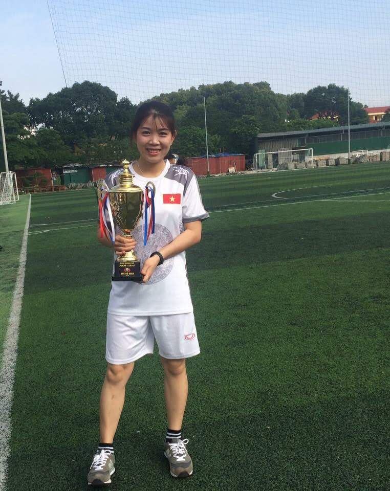 会員番号７さんのプロフィール写真