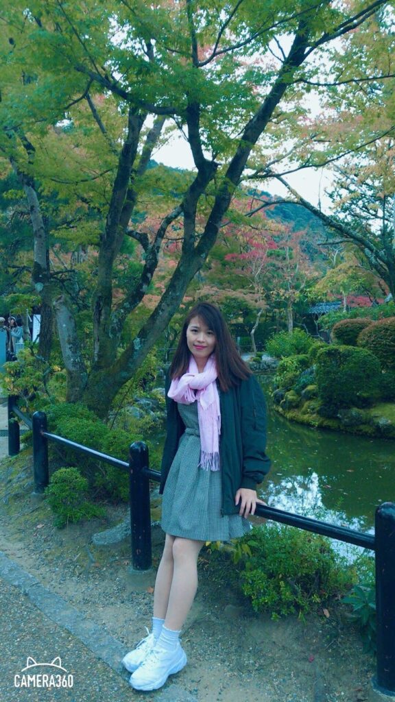 会員番号６さんのプロフィール写真