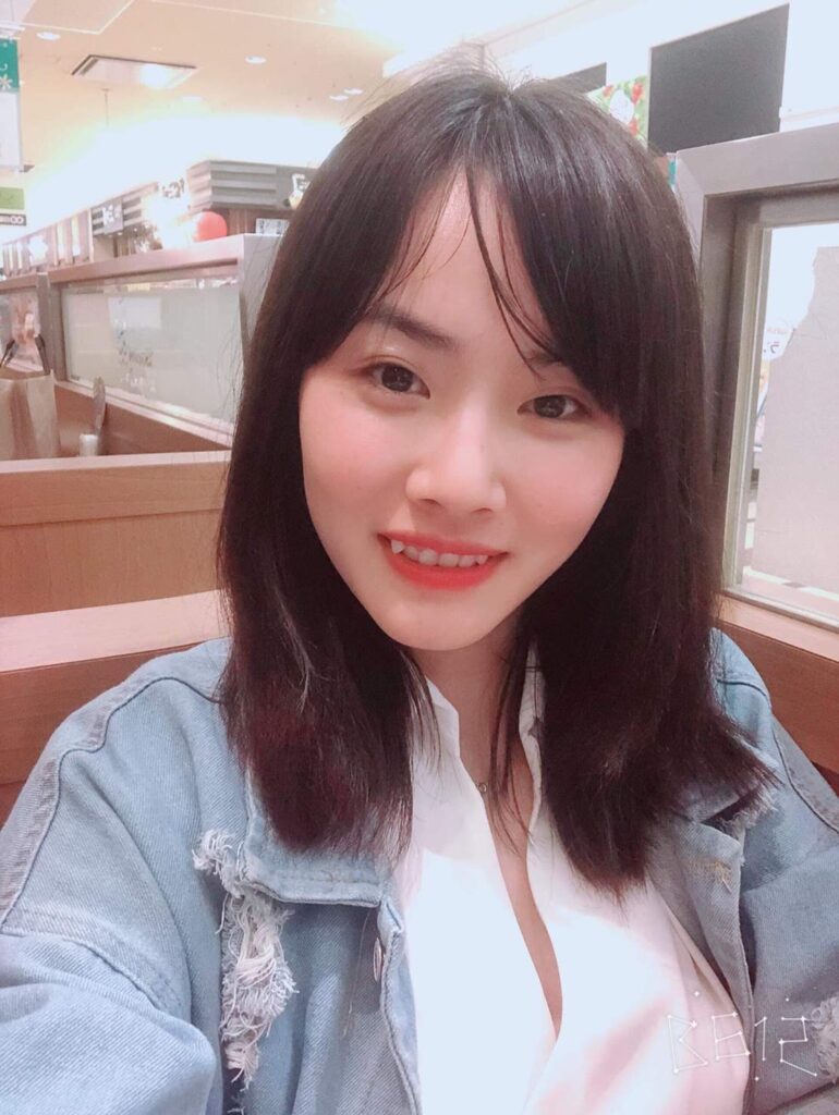 会員番号５さんのプロフィール写真