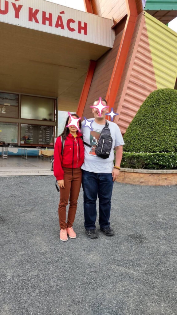 ご成婚ご夫婦/北海道/の写真