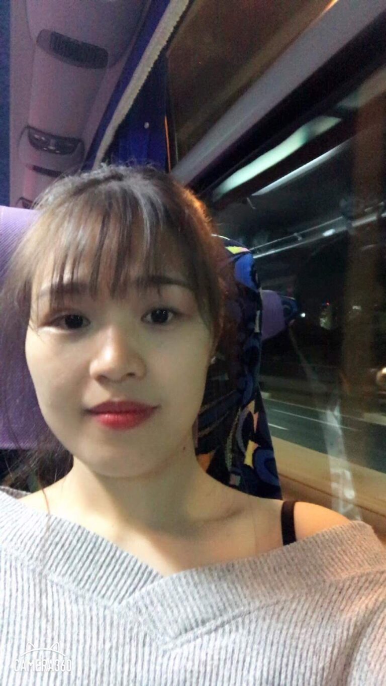 会員番号６さんの追加写真