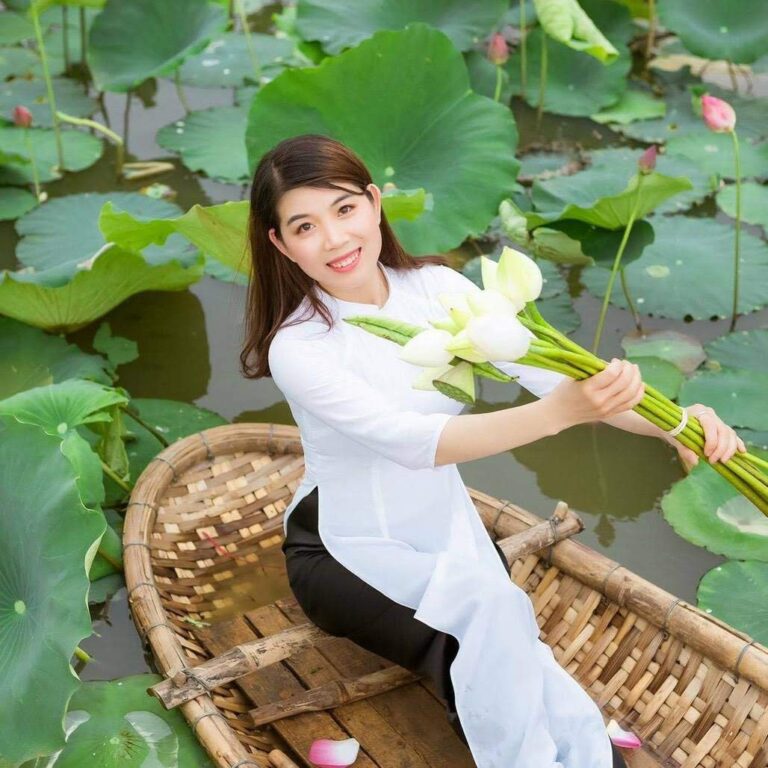 会員番号７さんの追加写真